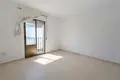 Haus 2 Schlafzimmer 134 m² Malaga, Spanien