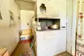 Maison 79 m² Borissov, Bélarus