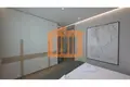 Wohnung 2 zimmer 80 m² in Durrës, Albanien