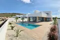 Haus 3 zimmer 176 m² Benijofar, Spanien