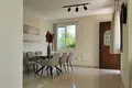 Maison 3 chambres 164 m² Péyia, Chypre