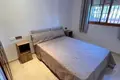 4 bedroom house 240 m² Bel Air, Spain
