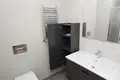 Wohnung 2 zimmer 60 m² Avcilar, Türkei
