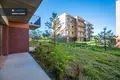 Квартира 2 комнаты 36 м² Вильнюс, Литва