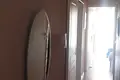 2 bedroom apartment 85 m² Municipality of Nikaia-Agios Ioannis Rentis, Greece