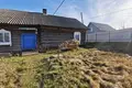 Дом 3 комнаты 67 м² Слобода, Беларусь