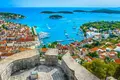 Maison  Croatie, Croatie