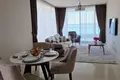 Wohnung 130 m² Nordzypern, Nordzypern