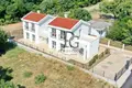 2 bedroom Villa 125 m² Kunje, Montenegro