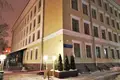 Oficina 3 697 m² en Moscú, Rusia