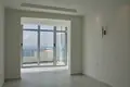 4 bedroom apartment 240 m² Dobra Voda, Montenegro
