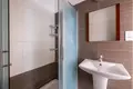Apartamento 2 habitaciones 90 m² Limassol District, Chipre