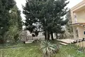 Дом 4 спальни 74 м² Брца, Черногория
