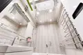Mieszkanie 3 pokoi 82 m² Siennica, Białoruś
