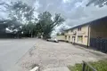 Commercial property 81 m² in Kaliningrad, Russia