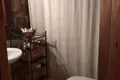 Ferienhaus 3 Schlafzimmer 120 m² Arnissa, Griechenland