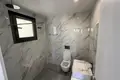 5 bedroom villa  in Mesogi, Cyprus
