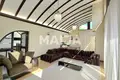 Haus 9 zimmer 218 m² Rigaer Strand, Lettland