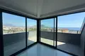 Apartamento 3 habitaciones 73 m² Muratpasa, Turquía