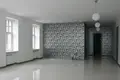 Wohnung 3 zimmer 161 m² Riga, Lettland