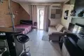 Apartamento 37 m², Montenegro