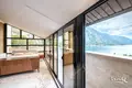 Willa 6 pokojów 428 m² Kotor, Czarnogóra