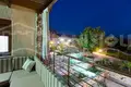 Дом 7 спален 400 м² Municipality of Nea Propontida, Греция