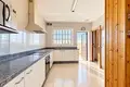 7 bedroom house 300 m² Benalmadena, Spain