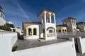 2 bedroom Villa 83 m² Algorfa, Spain