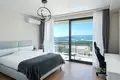 4 bedroom Villa 180 m² Kavac, Montenegro
