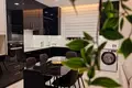 Apartamento 3 habitaciones 135 m² en Larnaca, Chipre