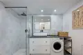 2 bedroom apartment 108 m² San Pedro Alcantara, Spain