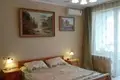 Appartement 6 chambres 210 m² Odessa, Ukraine