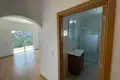 Maison 4 chambres 318 m² Loule, Portugal