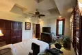 Piso independiente 4 habitaciones 242 m² José Santos Guardiola, Honduras