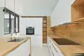 5 bedroom villa 479 m² Kotor, Montenegro