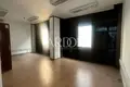 Pomieszczenie biurowe 83 m² w Grad Rijeka, Chorwacja