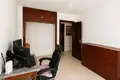 3 bedroom apartment 101 m² Dos Hermanas, Spain