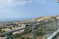 2 bedroom apartment 80 m² in Peyia, Cyprus