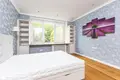 Квартира 3 комнаты 101 м² Минск, Беларусь