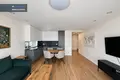 Mieszkanie 3 pokoi 62 m² Wilno, Litwa