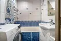 Mieszkanie 1 pokój 33 m² Mińsk, Białoruś