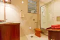 3 bedroom apartment 107 m² Regiao Geografica Imediata do Rio de Janeiro, Brazil