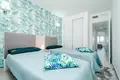 4 room apartment 120 m² in Torrevieja, Spain