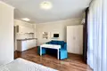 Studio 1 chambre 42 m² Sveti Vlas, Bulgarie