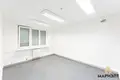 Sklep 6 pokojów 108 m² w Mińsk, Białoruś