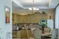 Квартира 3 комнаты 92 м² Юрмала, Латвия