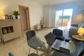 Mieszkanie 2 pokoi 54 m² Orihuela, Hiszpania
