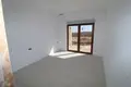 Villa de 4 habitaciones 141 m² Pinoso, Španjolska