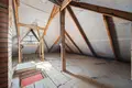 Dom 4 pokoi 117 m² Stankauski sielski Saviet, Białoruś